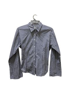 (Category: ) located in . Submitted by secondusestore (Listing ID 1430553642, Image 1). Description: .