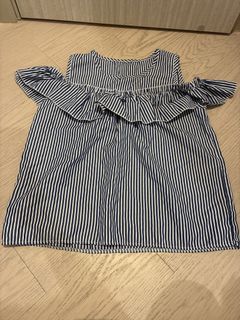 （分類：）位於 。 由 cookiebenben 提交（商品編號 1430529810，圖片 1）。簡介： 。