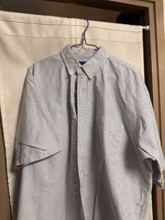 （分類：）位於 。 由 ccchit 提交（商品編號 1430492248，圖片 1）。簡介： 。