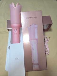 (Category: ) located in . Submitted by lcxxxx (Listing ID 1430470975, Image 1). Description: .
