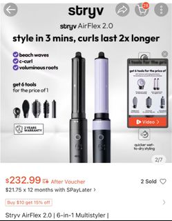 (Category: ) located in . Submitted by jessicarabbit87 (Listing ID 1430422851, Image 1). Description: .