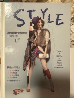 （分類：）位於 。 由 cclllcc 提交（商品編號 1430547359，圖片 1）。簡介： 。