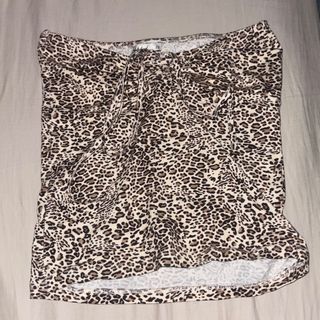 (Category: ) located in . Submitted by kraapee (Listing ID 1430499716, Image 1). Description: .