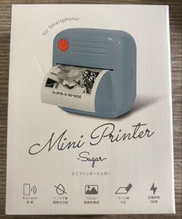 （分類：）位於 。 由 mmmm8888m 提交（商品編號 1430523137，圖片 1）。簡介： 。
