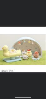 （分類：）位於 。 由 uknowwhat 提交（商品編號 1430559376，圖片 1）。簡介： 。