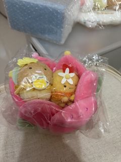（分類：）位於 。 由 uknowwhat 提交（商品編號 1430566530，圖片 1）。簡介： 。