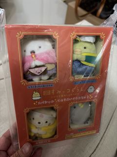 （分類：）位於 。 由 uknowwhat 提交（商品編號 1430514177，圖片 1）。簡介： 。