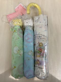 （分類：）位於 。 由 pc.ap 提交（商品編號 1430436209，圖片 1）。簡介： 。