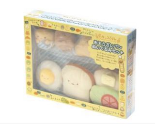 （分類：）位於 。 由 uknowwhat 提交（商品編號 1430583713，圖片 1）。簡介： 。