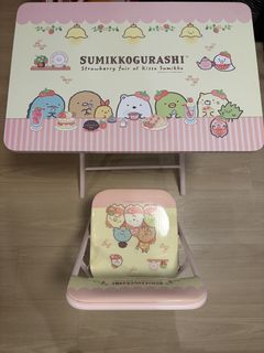 （分類：）位於 。 由 nihongogogo 提交（商品編號 1430436023，圖片 1）。簡介： 。