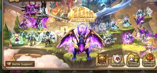 (Category: ) located in . Submitted by butternoreo (Listing ID 1430481415, Image 1). Description: .