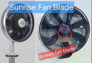 (Category: ) located in . Submitted by 12goods (Listing ID 1430498870, Image 1). Description: .