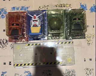 （分類：）位於 。 由 leroyk 提交（商品編號 1430445055，圖片 1）。簡介： 。