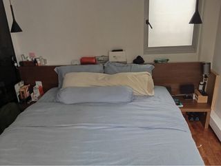 (Category: ) located in . Submitted by luvmarsbar (Listing ID 1430425970, Image 1). Description: .