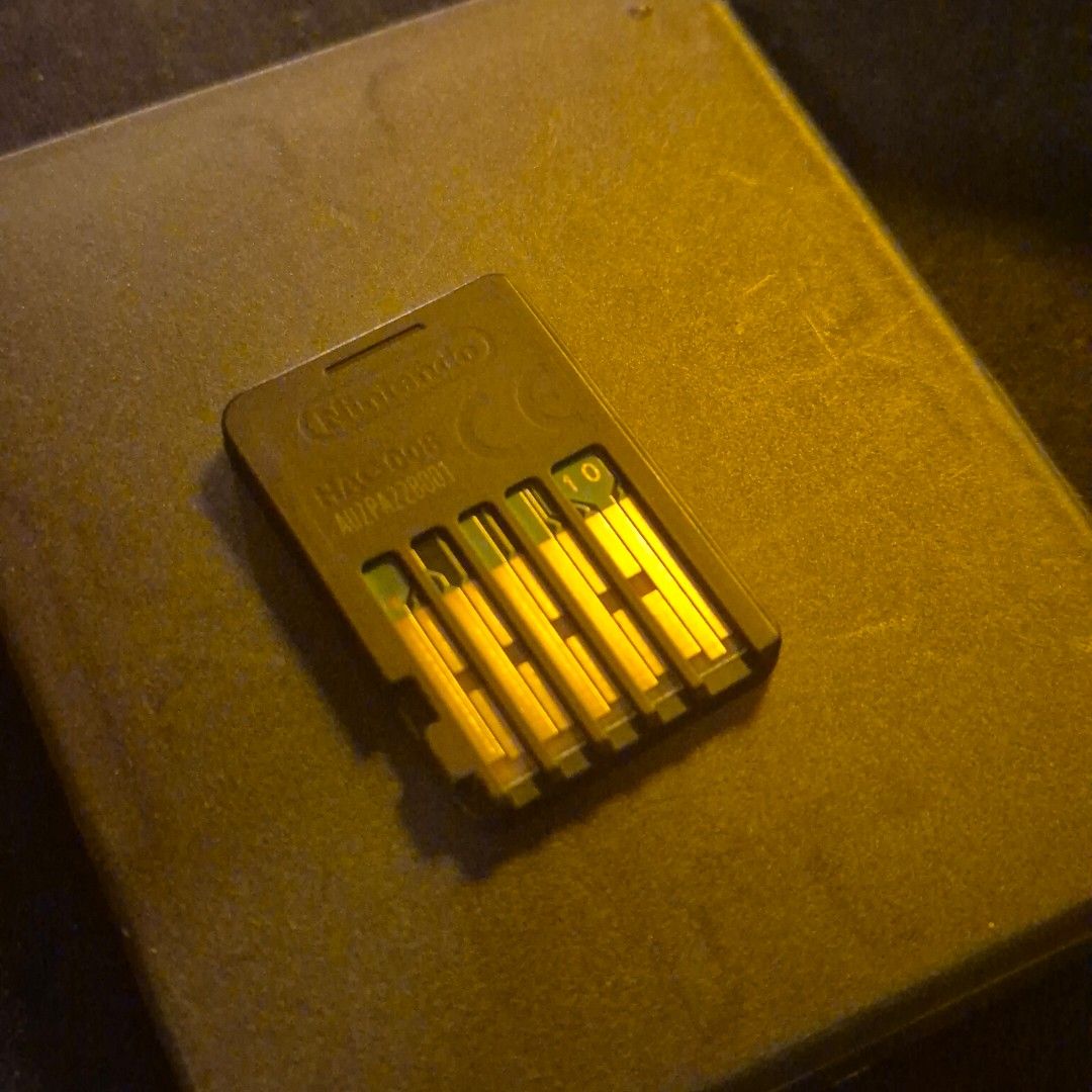 Super Mario 3D World + Bowsers Fury, Video Gaming, Video Games ...