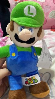 (Category: ) located in . Submitted by heraiss (Listing ID 1430558826, Image 1). Description: .