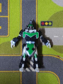 (Category: ) located in . Submitted by kgk.toy (Listing ID 1430465524, Image 1). Description: .