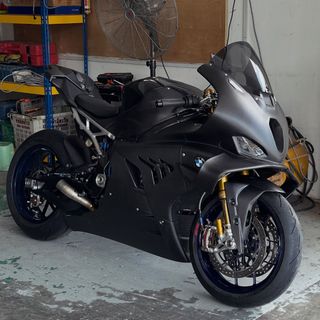 (Category: ) located in . Submitted by stellar_motoburner (Listing ID 1384764053, Image 1). Description: .