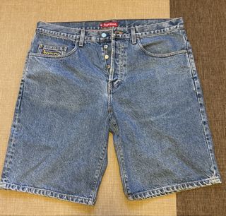 （分類：）位於 。 由 kansan88 提交（商品編號 1430517037，圖片 1）。簡介： 。