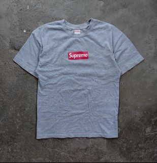 (Category: ) located in . Submitted by lokalthriftco. (Listing ID 1430455795, Image 1). Description: .