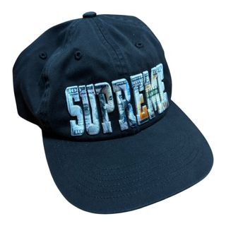 (Category: ) located in . Submitted by bluntzstore (Listing ID 1430523877, Image 1). Description: .