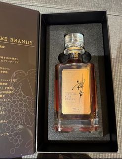 （分類：）位於 。 由 nehug 提交（商品編號 1430491736，圖片 1）。簡介： 。