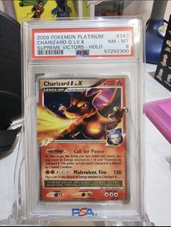 (Category: ) located in . Submitted by pokingmon_225 (Listing ID 1430556924, Image 1). Description: .