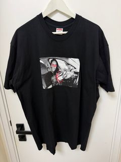 （分類：）位於 。 由 jc00_55 提交（商品編號 1430563098，圖片 1）。簡介： 。