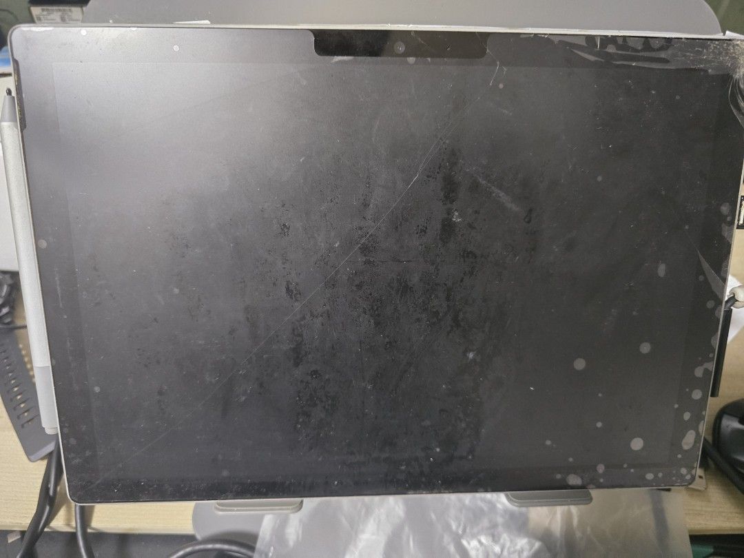 Surface pro 6420584078684334080
