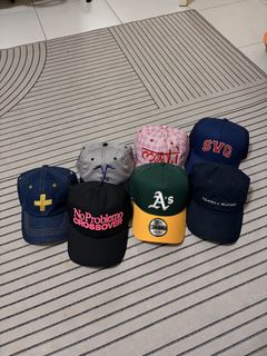 (Category: ) located in . Submitted by wafxpreloved (Listing ID 1430573982, Image 1). Description: .