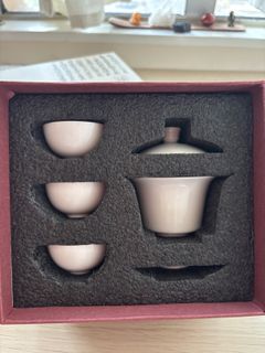 （分類：）位於 。 由 sweet.mallow 提交（商品編號 1430483292，圖片 1）。簡介： 。