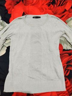 (Kategori: ) berada di . Dikirim oleh fluffynamiy (ID iklan 1430450336, Gambar 1). Deskripsi: .