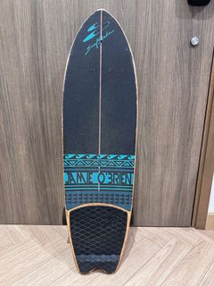 （分類：）位於 。 由 taoooyt 提交（商品編號 1430567980，圖片 1）。簡介： 。