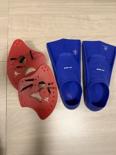 （分類：）位於 。 由 sunshine0320 提交（商品編號 1430420253，圖片 1）。簡介： 。