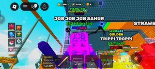 (Category: ) located in . Submitted by hackerhan155188 (Listing ID 1430545755, Image 1). Description: .