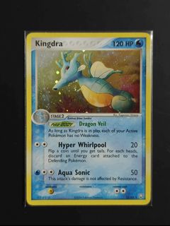 (Category: ) located in . Submitted by echotcg (Listing ID 1430583461, Image 1). Description: .