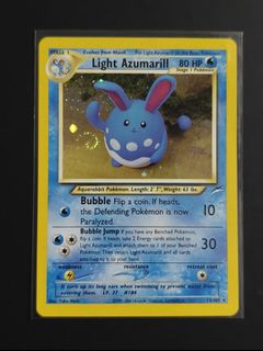 (Category: ) located in . Submitted by echotcg (Listing ID 1430583616, Image 1). Description: .