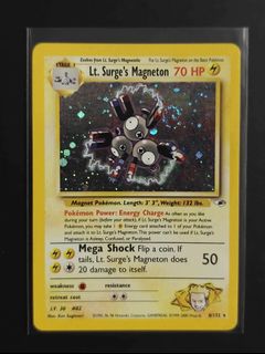 (Category: ) located in . Submitted by echotcg (Listing ID 1430583781, Image 1). Description: .