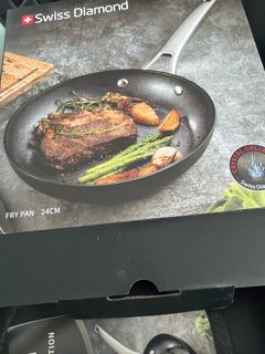 （分類：）位於 。 由 weweww 提交（商品編號 1430444306，圖片 1）。簡介： 。