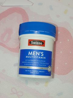 （分類：）位於 。 由 tacachan 提交（商品編號 1430578639，圖片 1）。簡介： 。