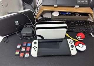 （分類：）位於 。 由 beyondry 提交（商品編號 1430553750，圖片 1）。簡介： 。