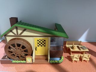 (Category: ) located in . Submitted by toratoram (Listing ID 1430511980, Image 1). Description: .