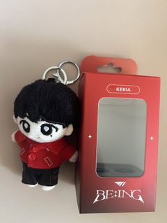 (Category: ) located in . Submitted by goraeminhyuk (Listing ID 1430483930, Image 1). Description: .