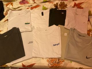（分類：）位於 。 由 derekchauuu 提交（商品編號 1430470289，圖片 1）。簡介： 。