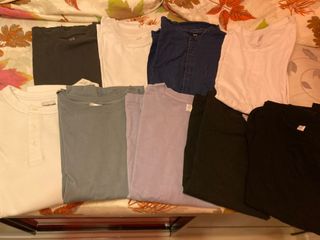 （分類：）位於 。 由 derekchauuu 提交（商品編號 1430470578，圖片 1）。簡介： 。