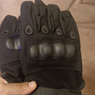 （分類：）位於 。 由 nakupendaweeee 提交（商品編號 1430433050，圖片 1）。簡介： 。