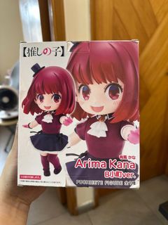 （分類：）位於 。 由 yimk921 提交（商品編號 1430446296，圖片 1）。簡介： 。