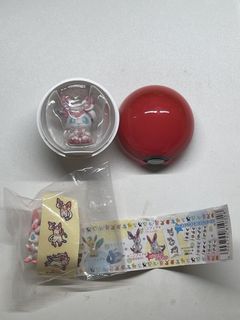 （分類：）位於 。 由 peterhehehaha 提交（商品編號 1430505662，圖片 1）。簡介： 。