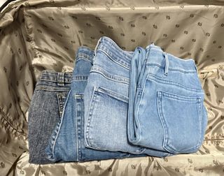 (Category: ) located in . Submitted by tagsale101 (Listing ID 1430456882, Image 1). Description: .