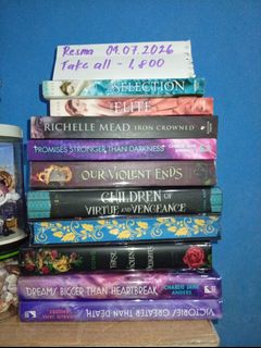 (Category: ) located in . Submitted by lorcier (Listing ID 1430571036, Image 1). Description: .